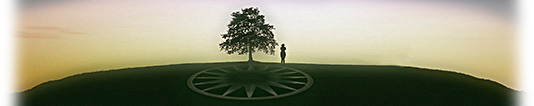 circle2a-sm