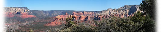 sedona-sm